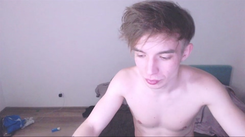 stralght_twinks  19-01-2023